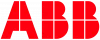 ABB_logo.svg