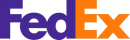 Fedex-logo
