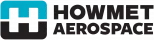Howmet_Aerospace_logo.svg