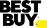 bby_logo-a7e90594729ed2e119331378def6c97e-(1)